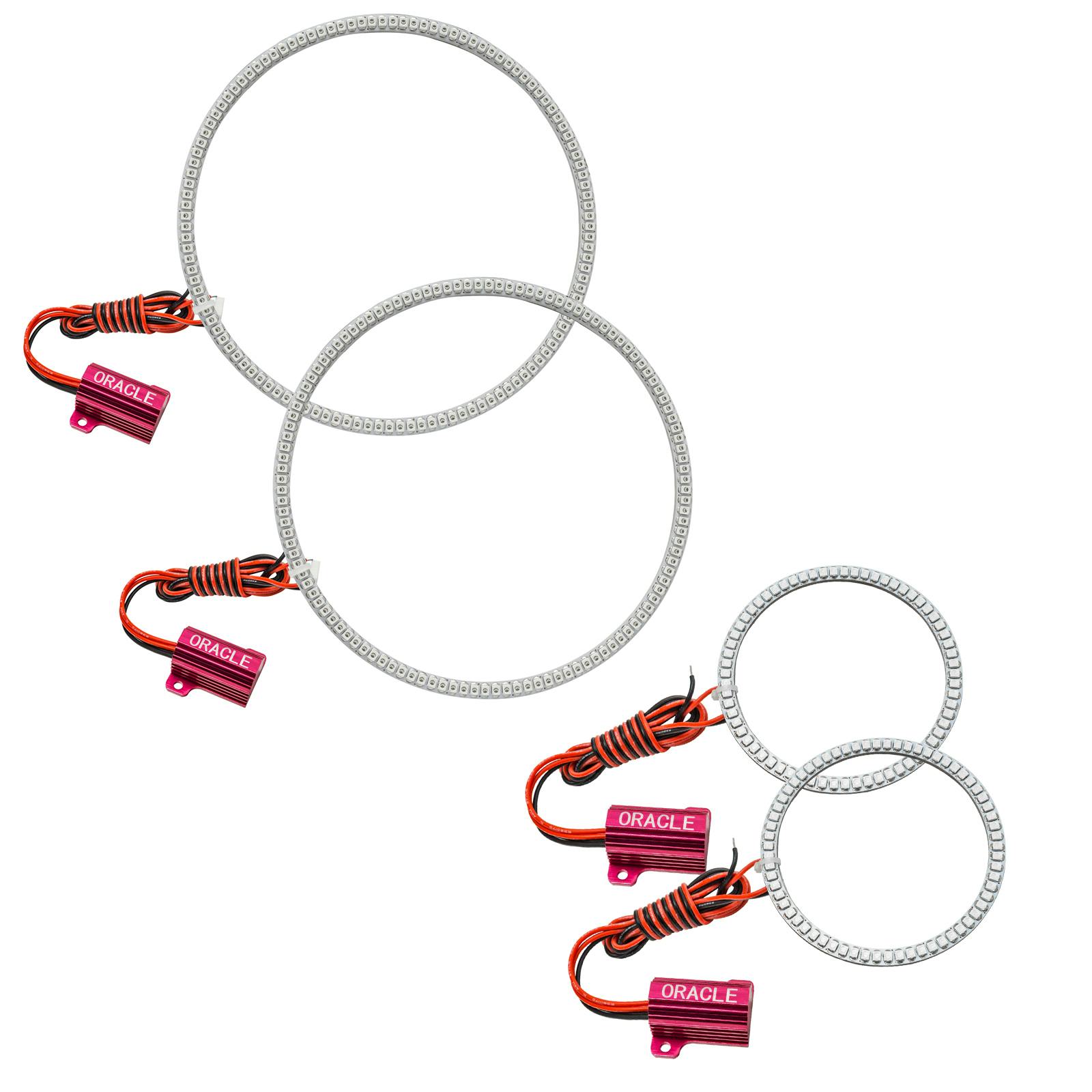 https://www.fixcartool.com/images/3/oracle-lighting/2530-001_AA.jpg