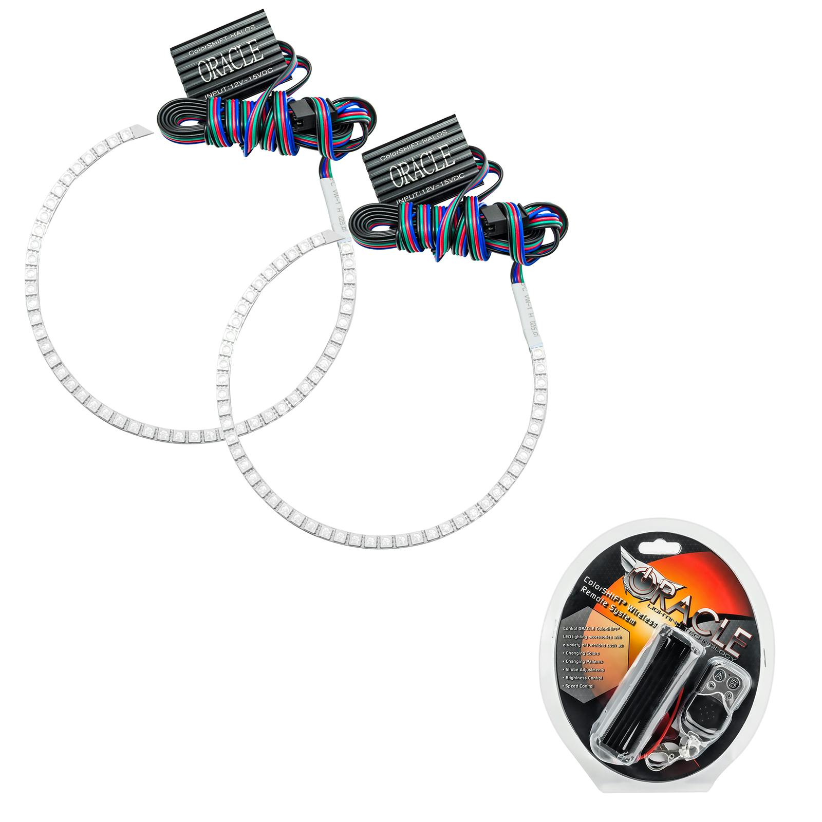 https://www.fixcartool.com/images/3/oracle-lighting/2609-330_AA.jpg