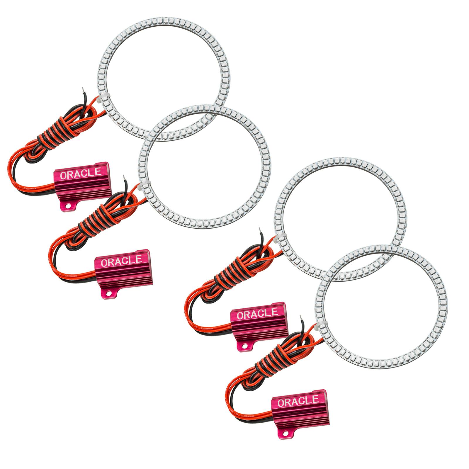 https://www.fixcartool.com/images/3/oracle-lighting/2618-001_AA.jpg