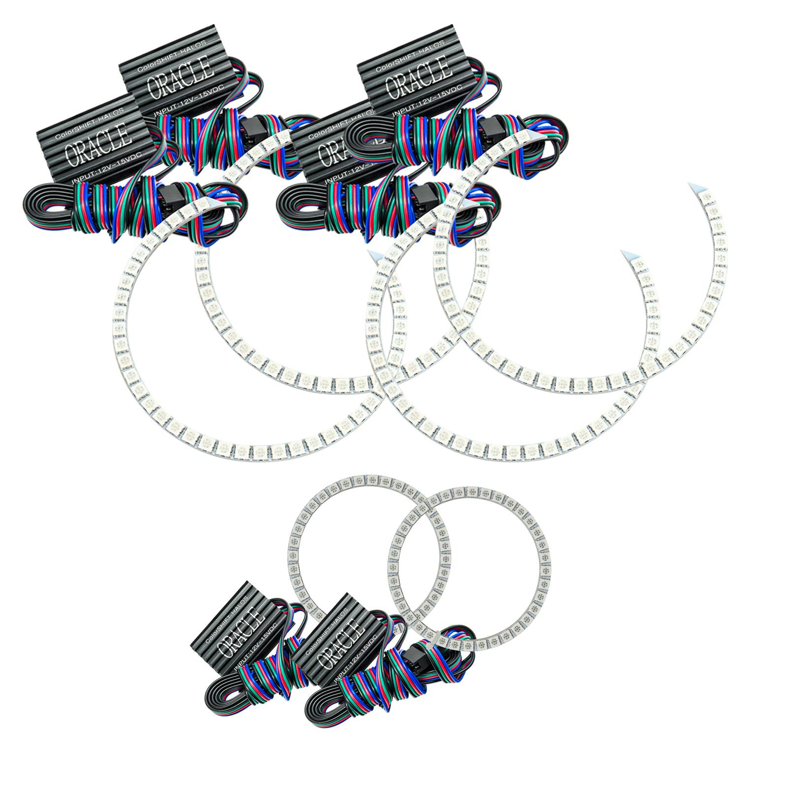 https://www.fixcartool.com/images/3/oracle-lighting/2627-334_1.jpg