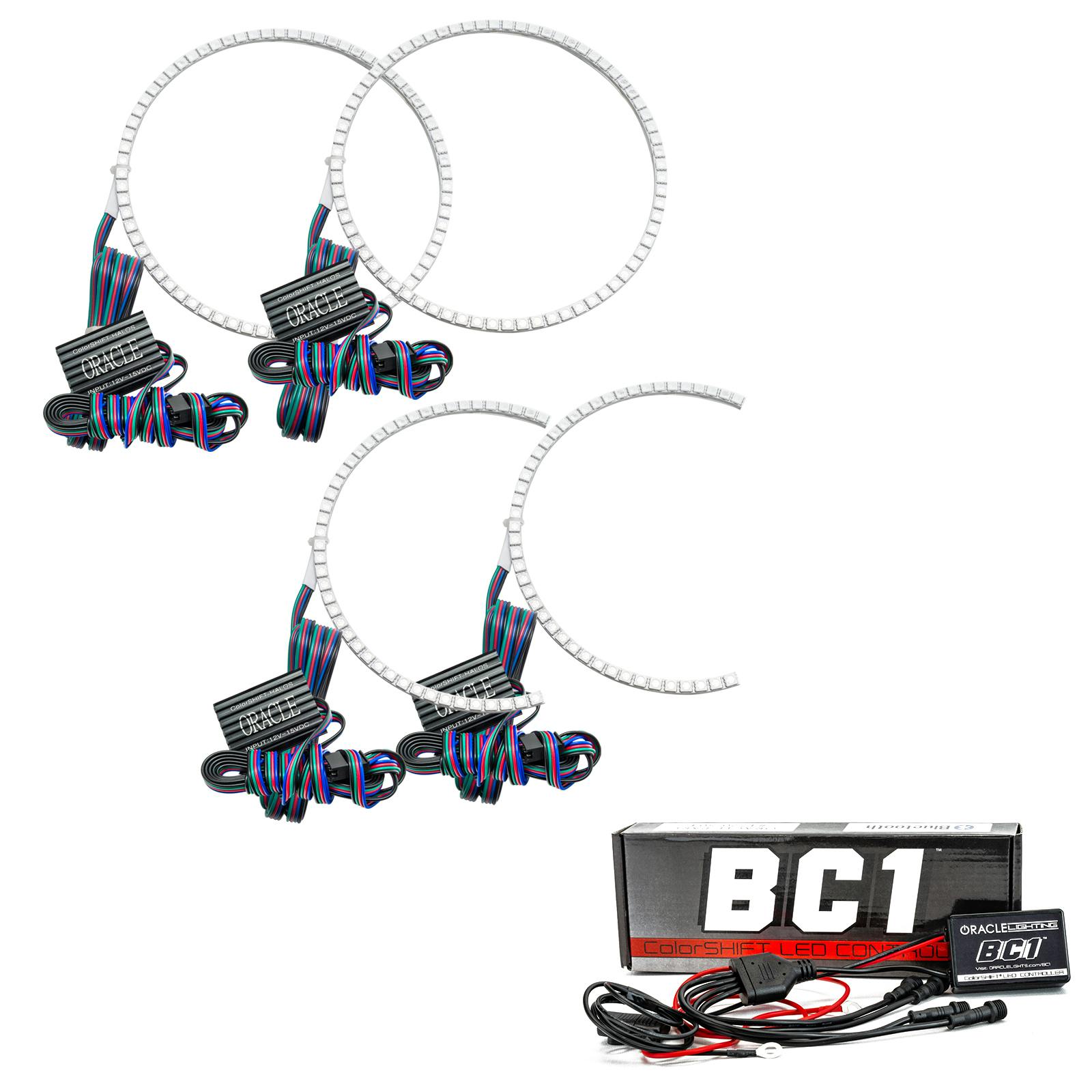 https://www.fixcartool.com/images/3/oracle-lighting/2645-335_1.jpg