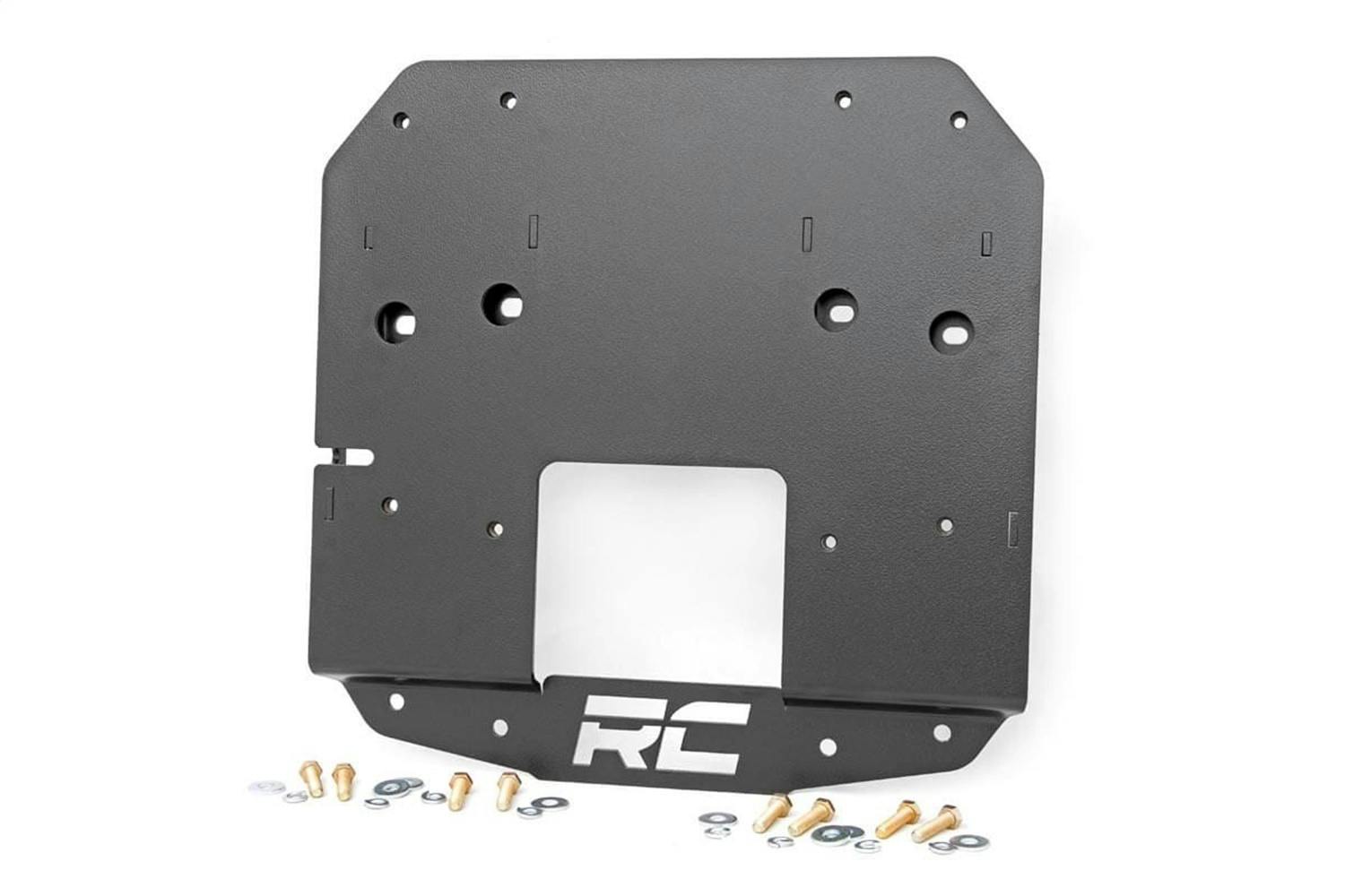 https://www.fixcartool.com/images/3/rough-country/2018_jl_sparetirerelocationplate-10526-21.jpg