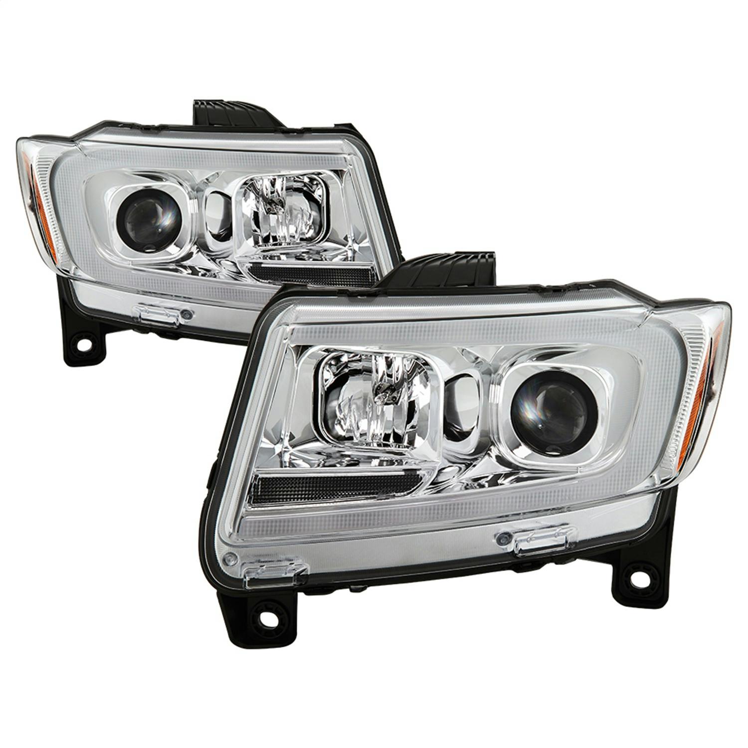 https://www.fixcartool.com/images/3/spyder-auto/5085801.jpg