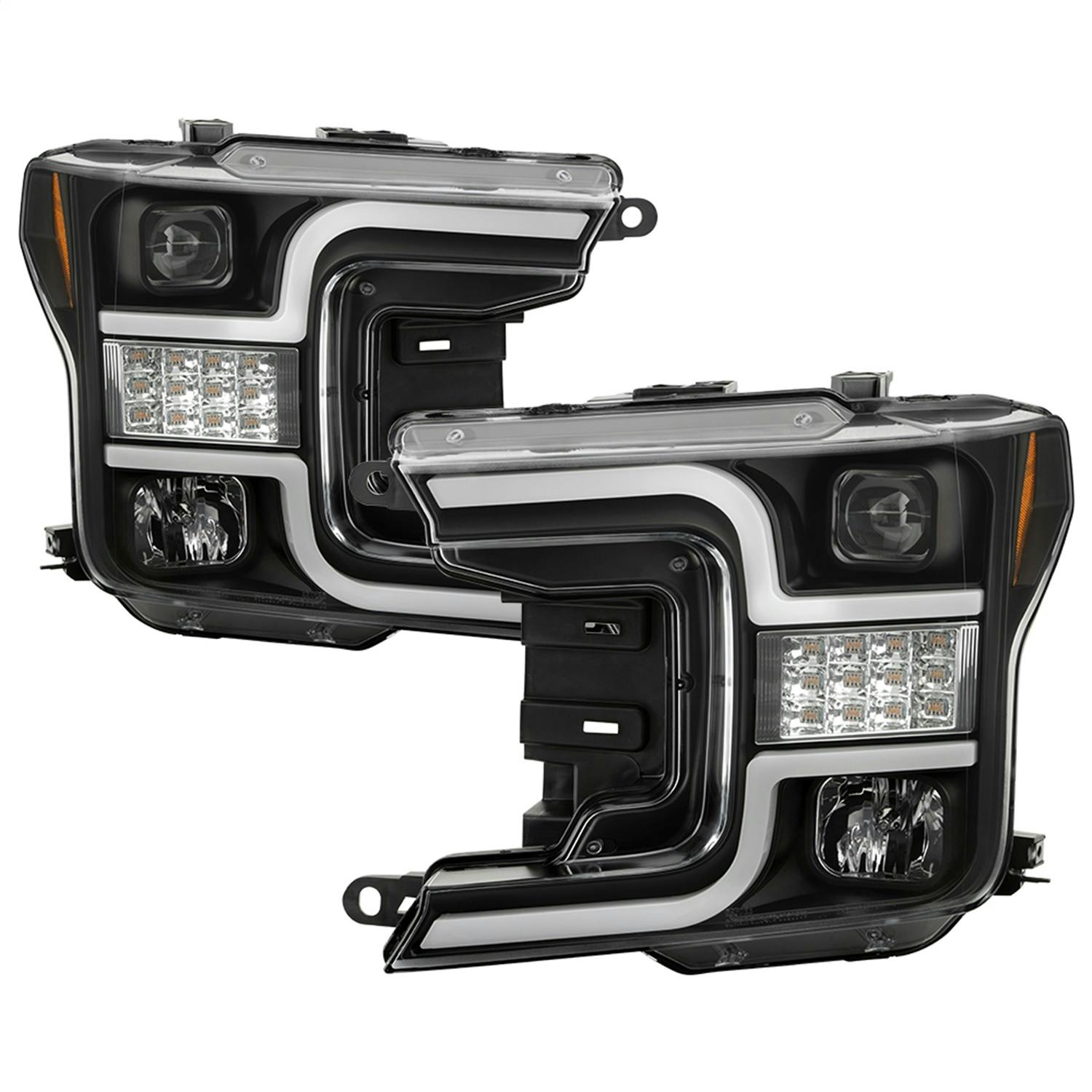 https://www.fixcartool.com/images/3/spyder-auto/5086648.jpg