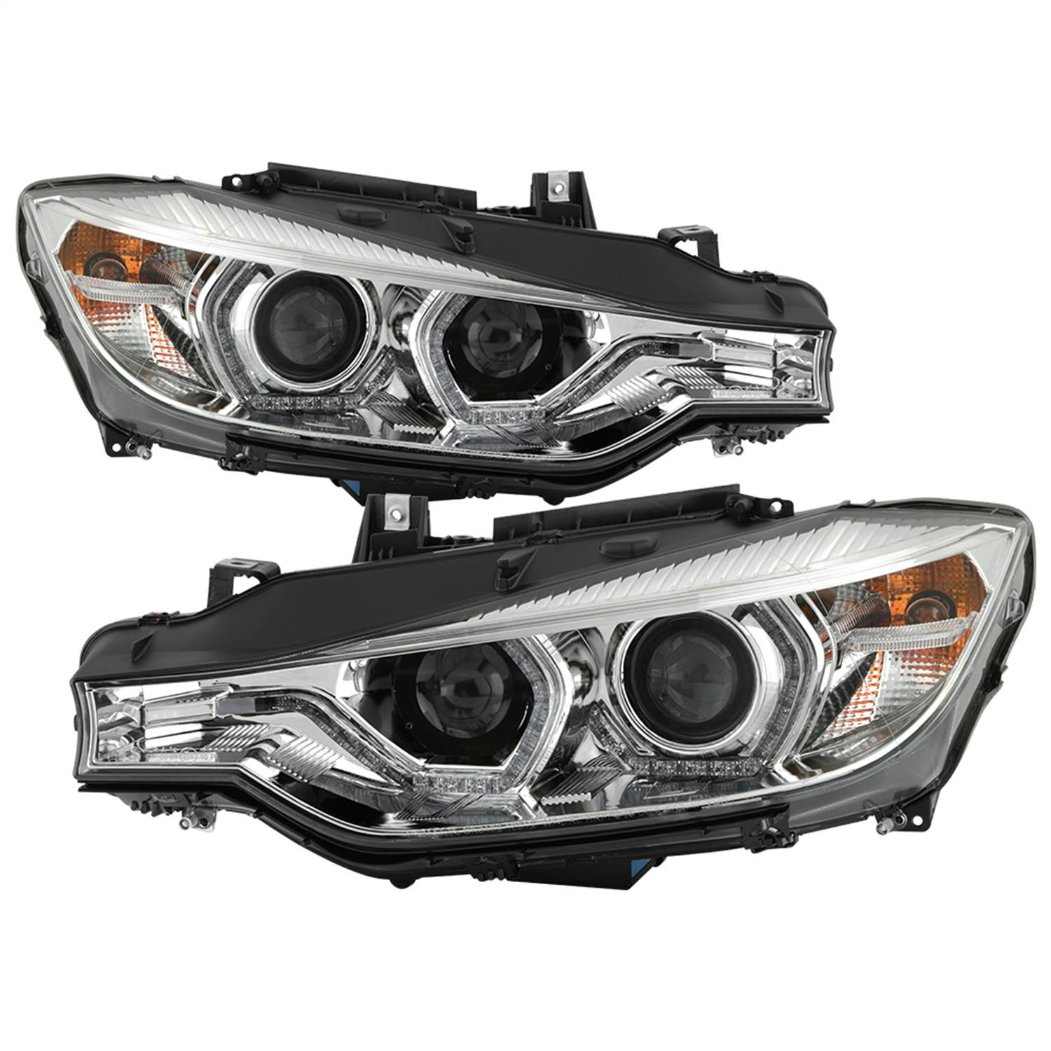 https://www.fixcartool.com/images/3/spyder-auto/5086822.jpg