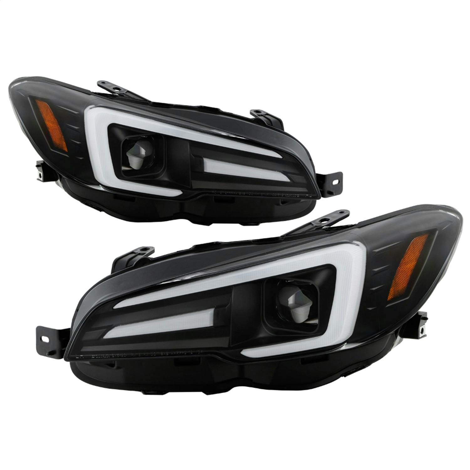 https://www.fixcartool.com/images/3/spyder-auto/5088086.jpg