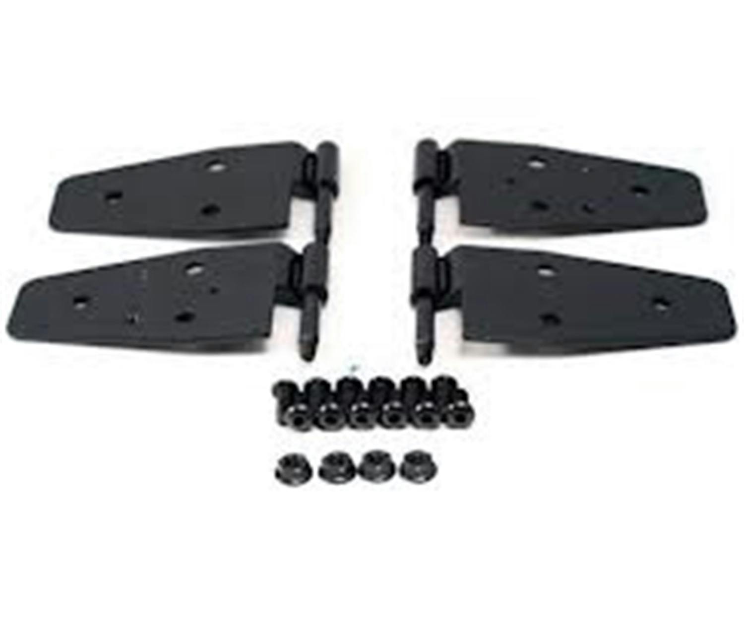 https://www.fixcartool.com/images/4/smittybilt/smittybilt7641.jpg