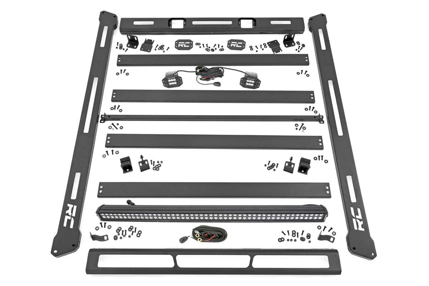 https://www.fixcartool.com/images/A0001/4vehicleaccessories/10622.jpg
