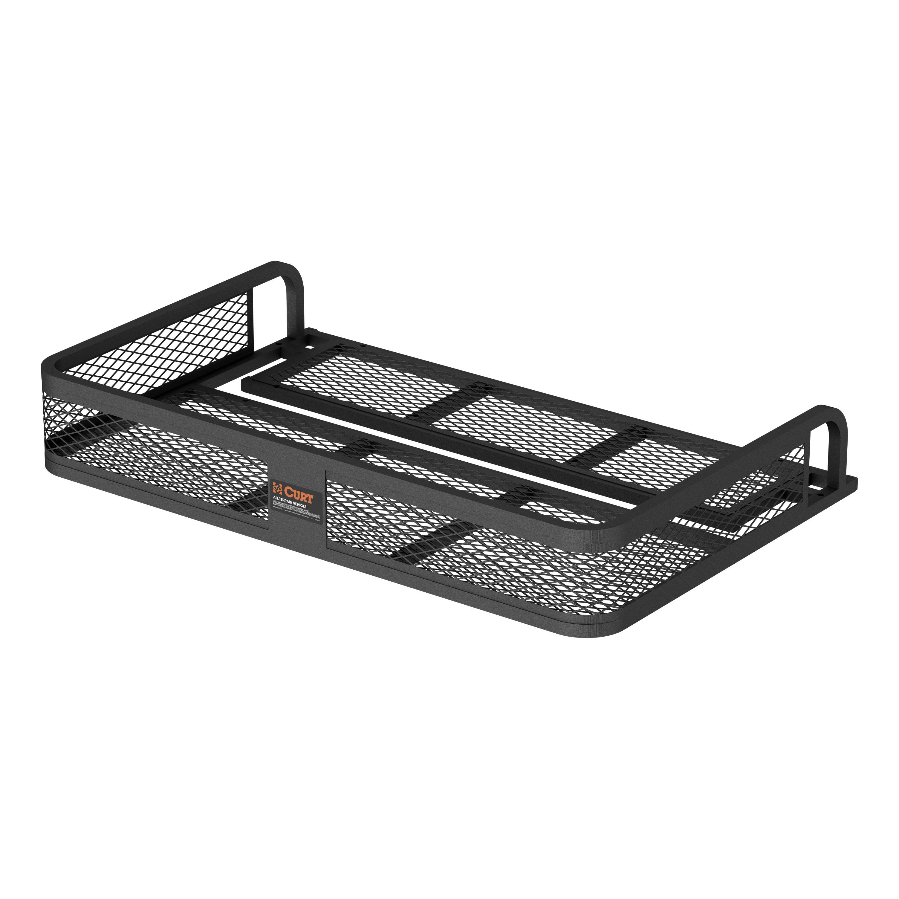https://www.fixcartool.com/images/A0001/4vehicleaccessories/18101_a.jpg
