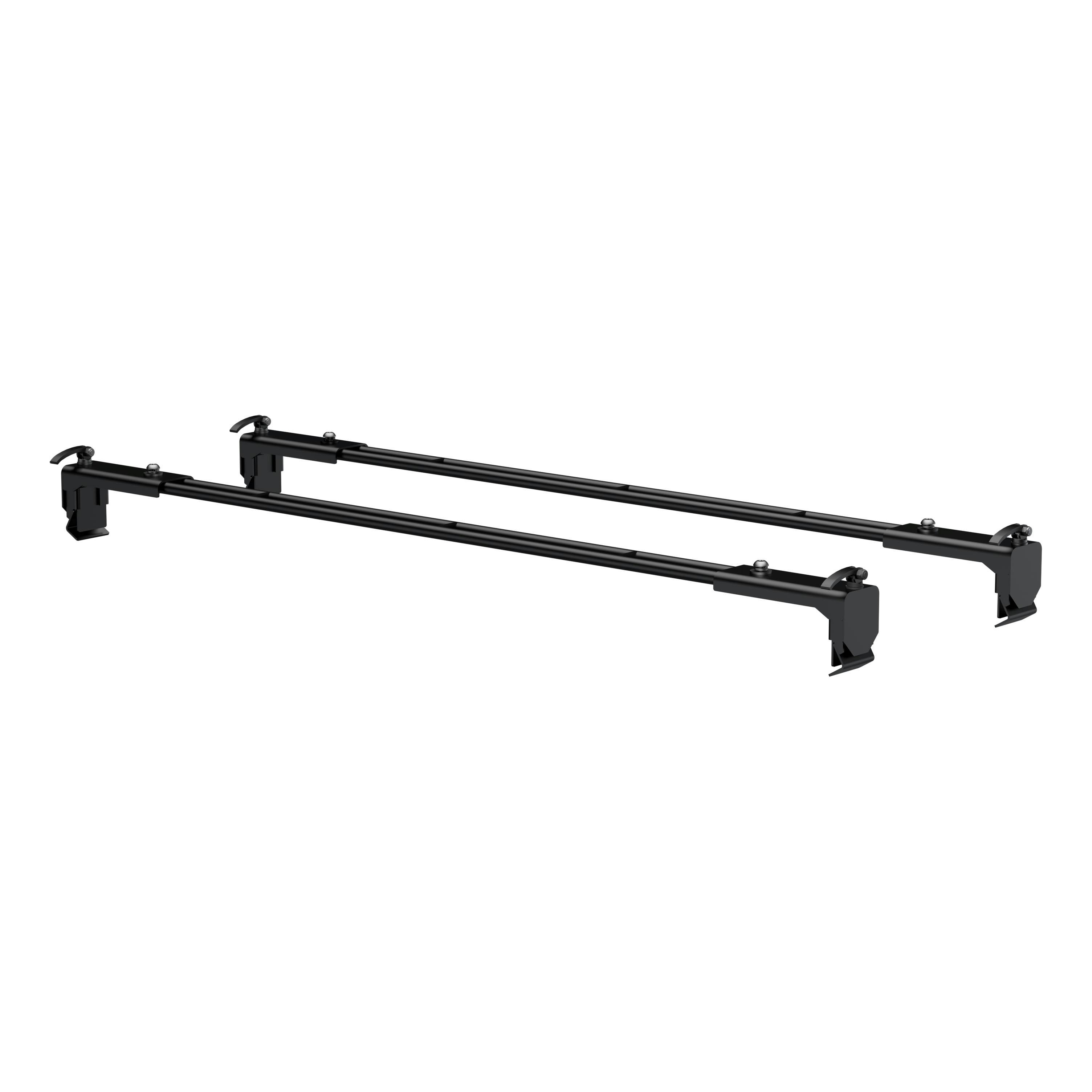 https://www.fixcartool.com/images/A0001/4vehicleaccessories/18119_3008x1990_a.jpg