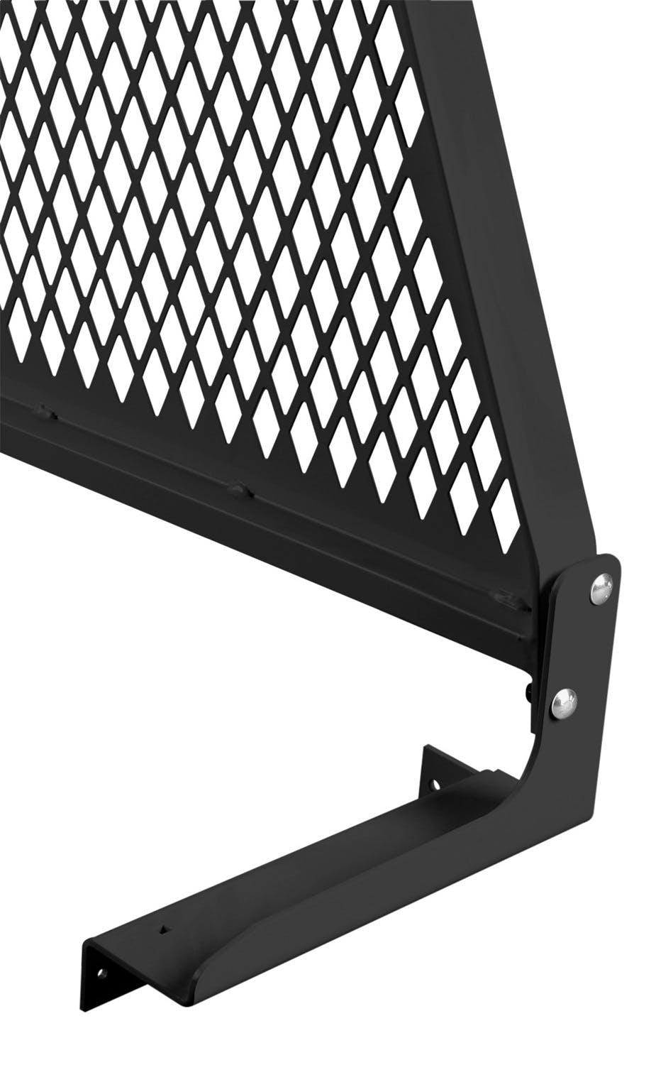 https://www.fixcartool.com/images/A0001/4vehicleaccessories/1915-5-02_PI.jpg