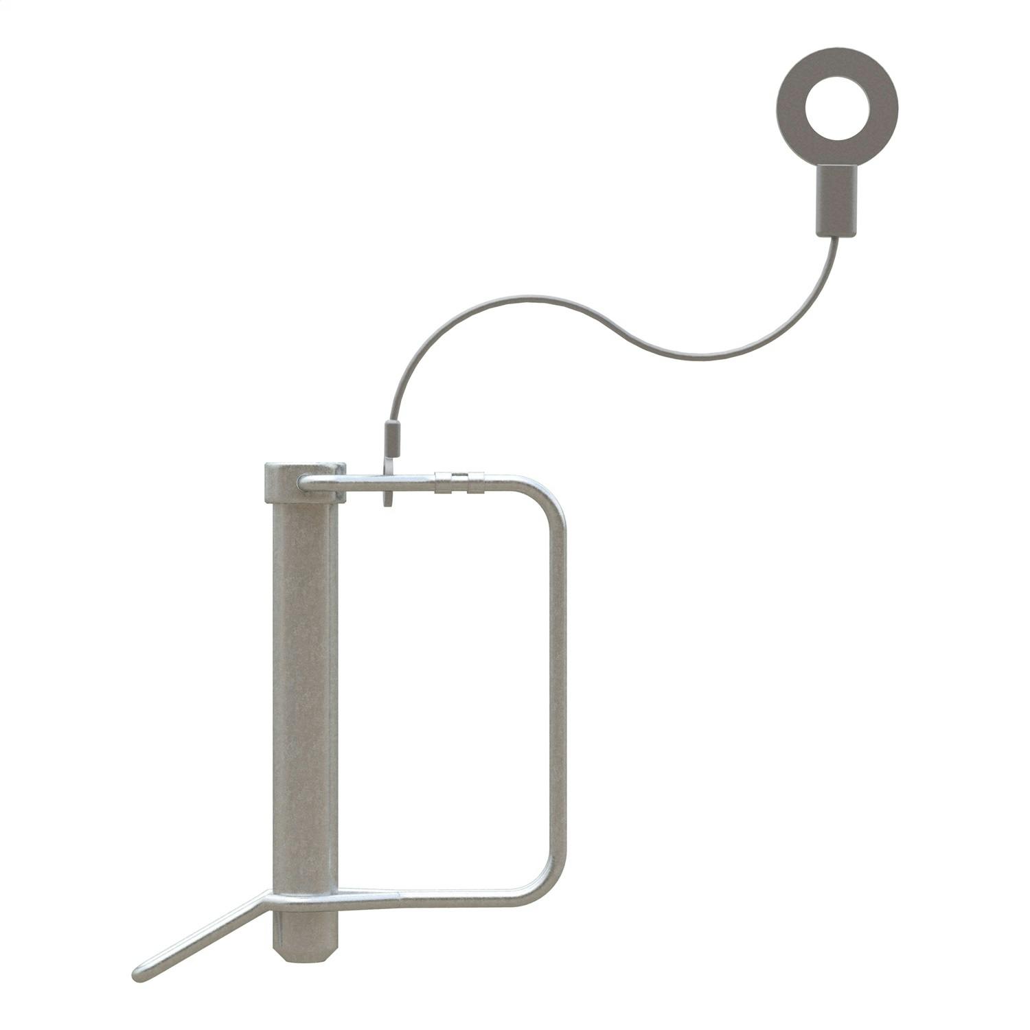 https://www.fixcartool.com/images/A0001/4vehicleaccessories/19248_3008x1990_a.jpg
