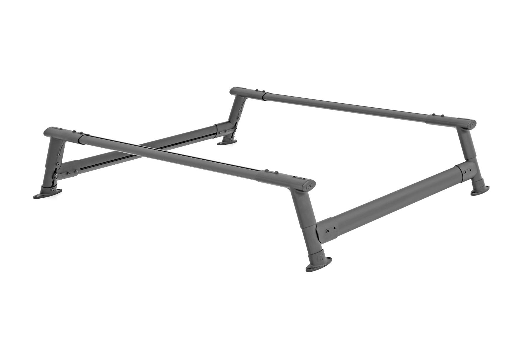 https://www.fixcartool.com/images/A0001/4vehicleaccessories/20-24_aluminum_half_bed_rack_assemb_-_10644.jpg