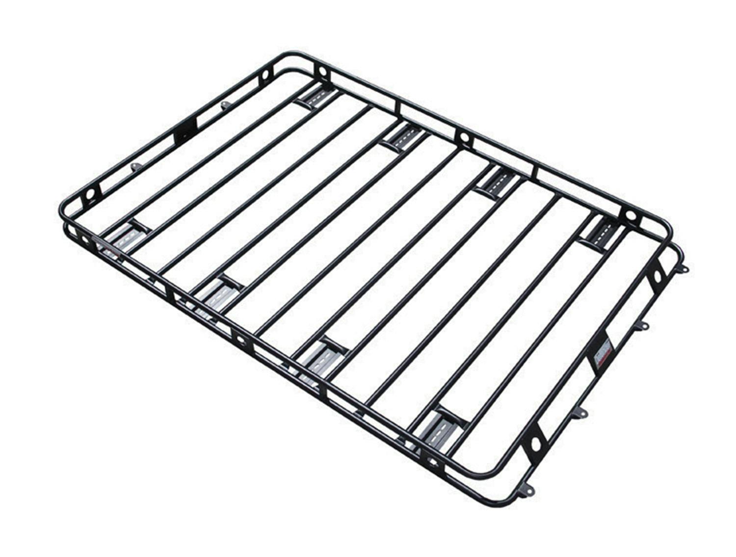 https://www.fixcartool.com/images/A0001/4vehicleaccessories/35504.jpg