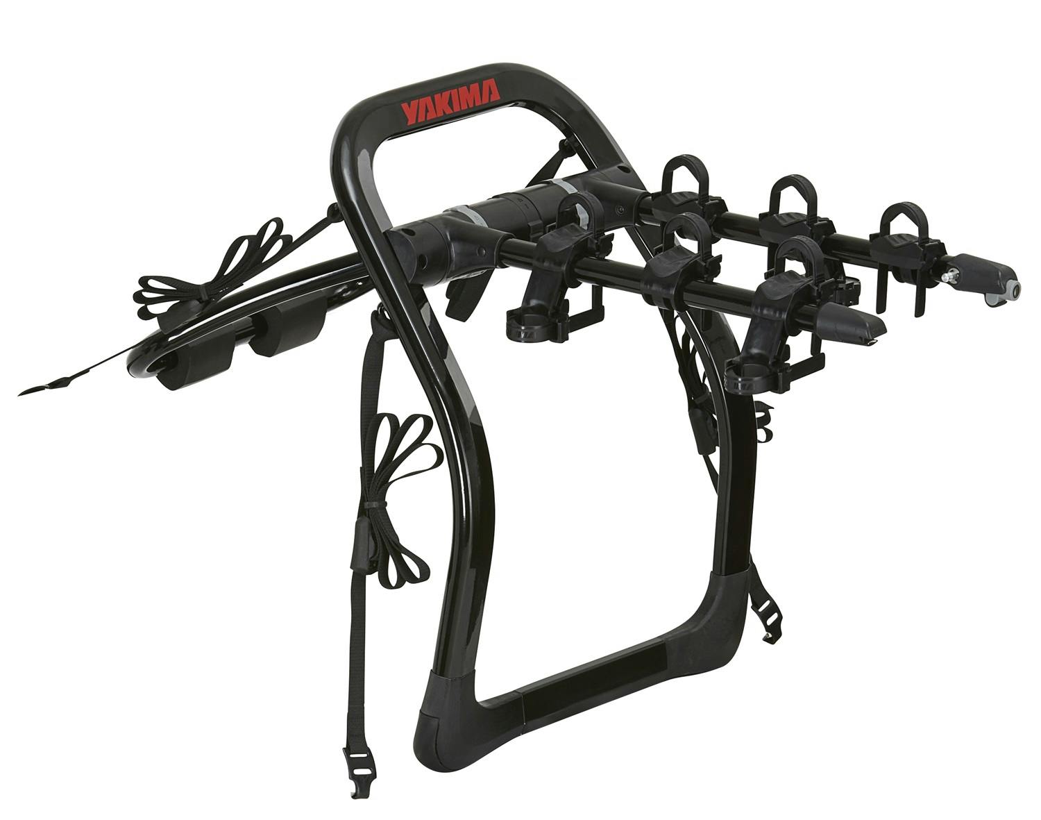 https://www.fixcartool.com/images/A0001/4vehicleaccessories/3_FullBack3.jpg