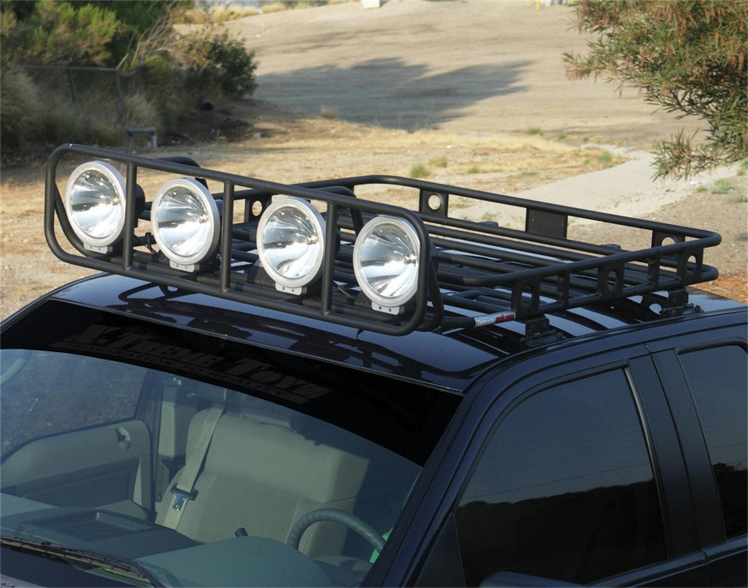 https://www.fixcartool.com/images/A0001/4vehicleaccessories/40002_1.jpg