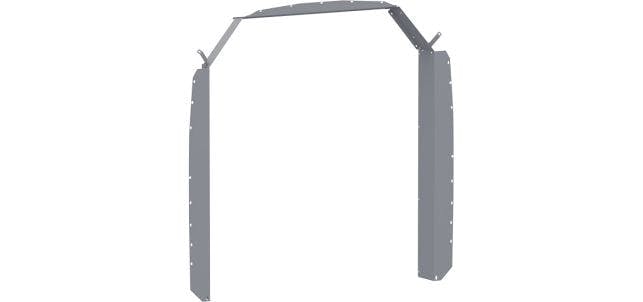 https://www.fixcartool.com/images/A0001/4vehicleaccessories/40669tm-web.jpg