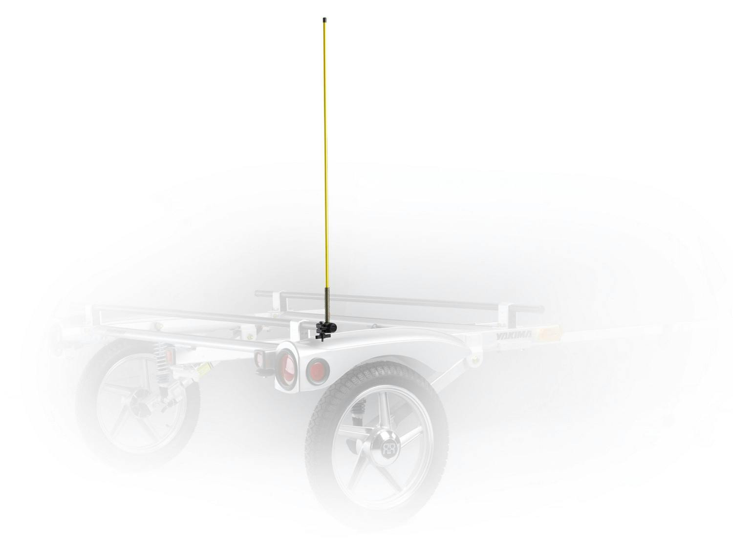 https://www.fixcartool.com/images/A0001/4vehicleaccessories/439_safety_pole.jpg
