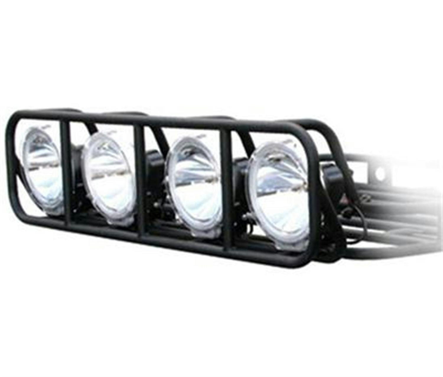 https://www.fixcartool.com/images/A0001/4vehicleaccessories/50002.jpg