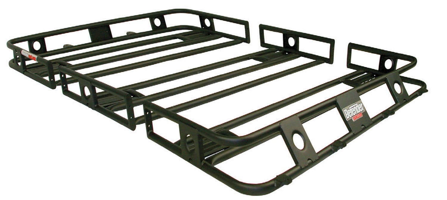 https://www.fixcartool.com/images/A0001/4vehicleaccessories/55505.jpg