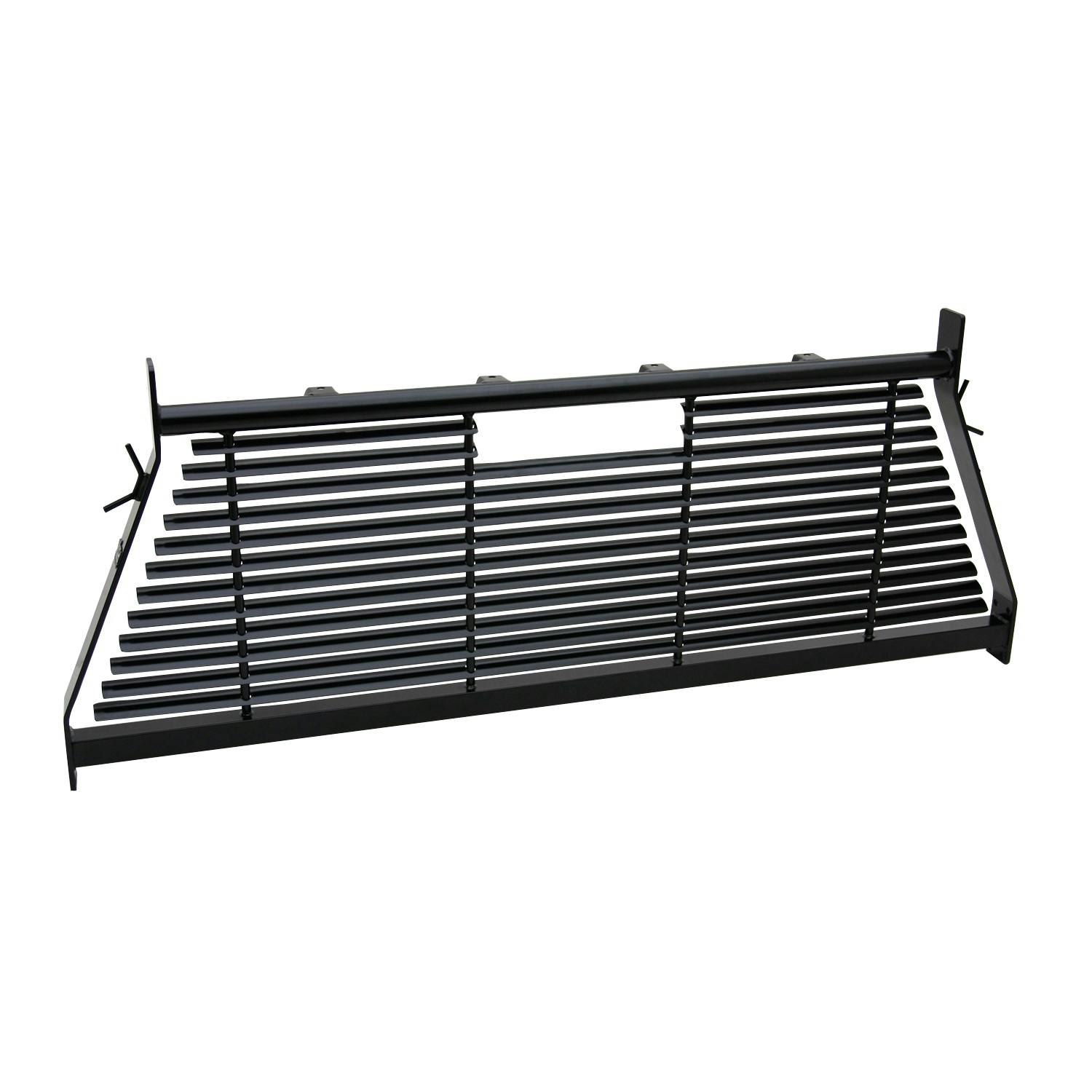 https://www.fixcartool.com/images/A0001/4vehicleaccessories/57-8005_ko3qtrps.jpg