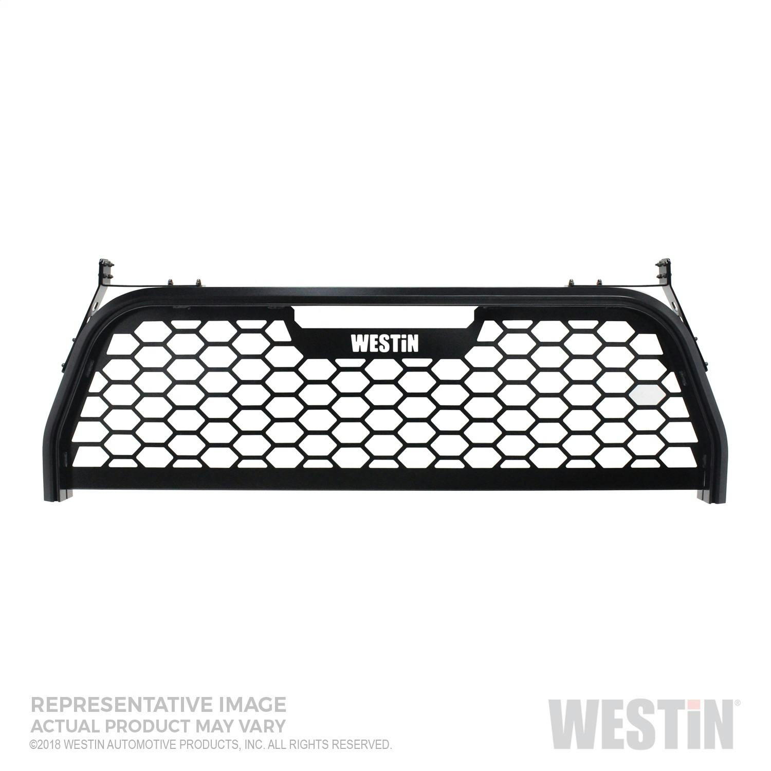 https://www.fixcartool.com/images/A0001/4vehicleaccessories/57-81095_R.jpg