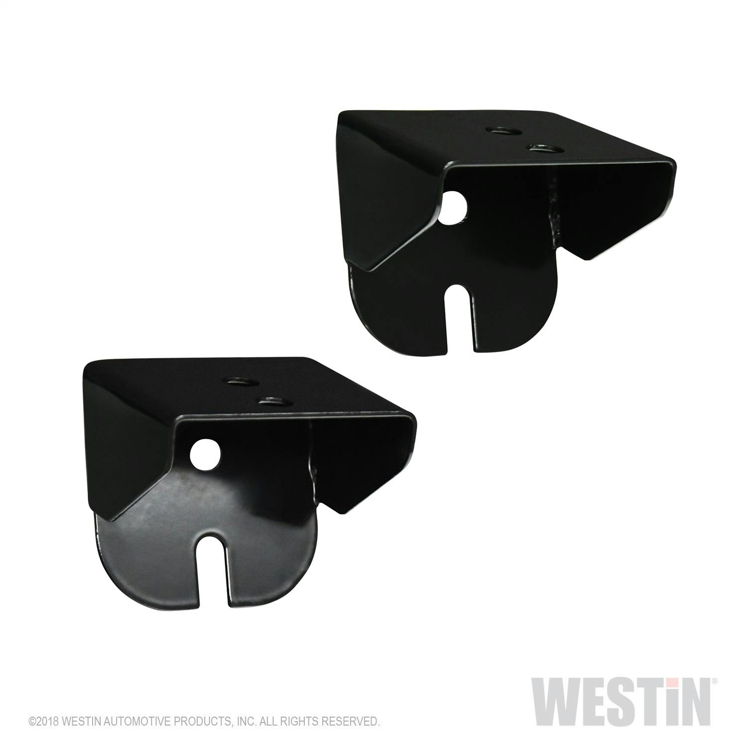 https://www.fixcartool.com/images/A0001/4vehicleaccessories/57-89045_ko3qtrdr.jpg