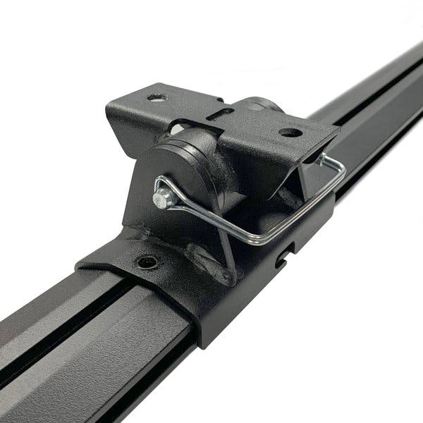 https://www.fixcartool.com/images/A0001/4vehicleaccessories/5950030T__003.jpg