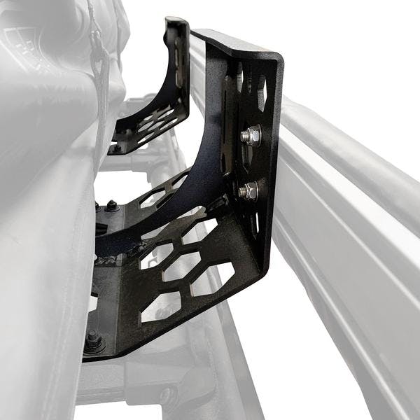 https://www.fixcartool.com/images/A0001/4vehicleaccessories/5950040T_003v1.jpg