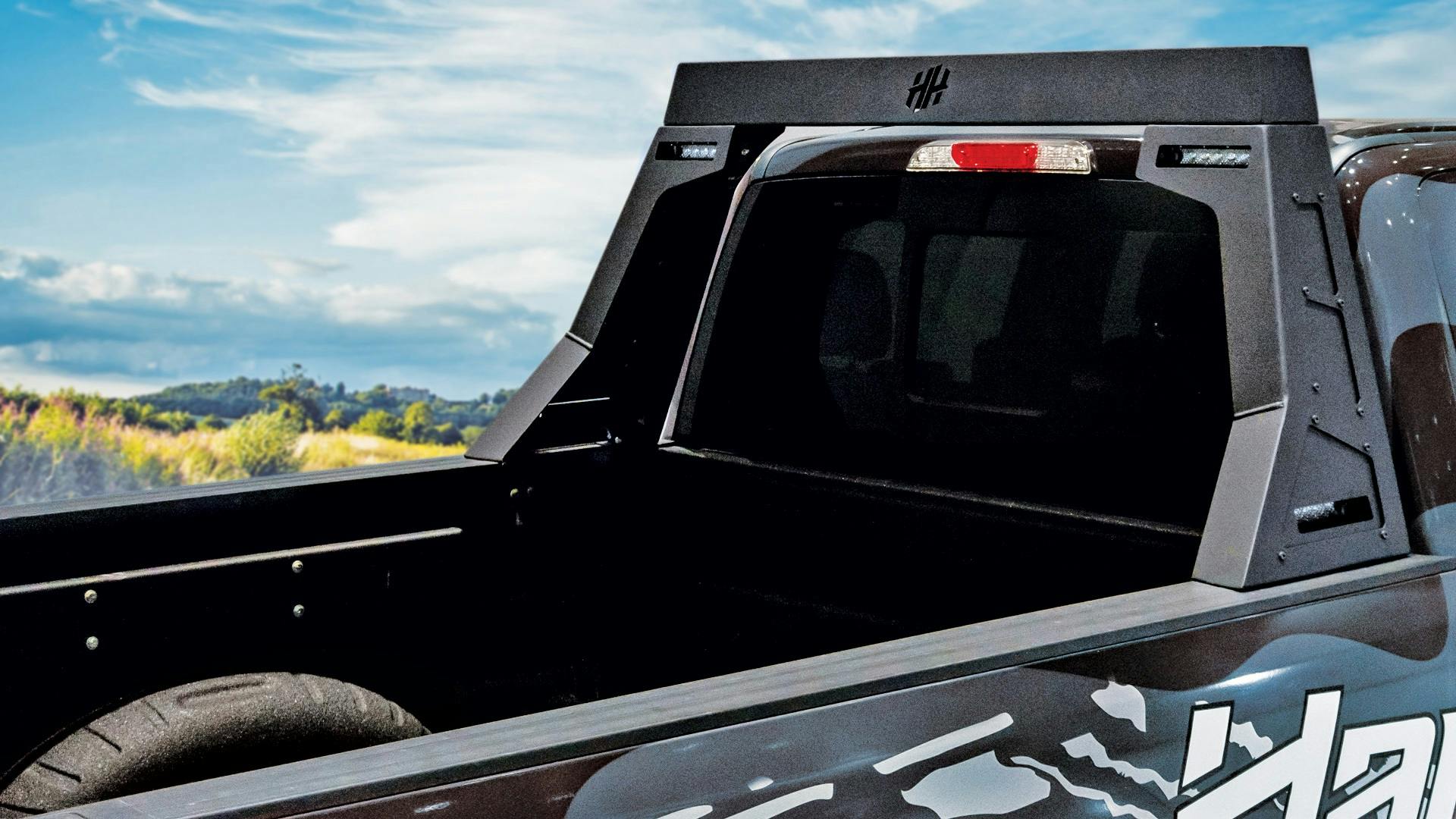 https://www.fixcartool.com/images/A0001/4vehicleaccessories/600-56-0745-HZST.jpg