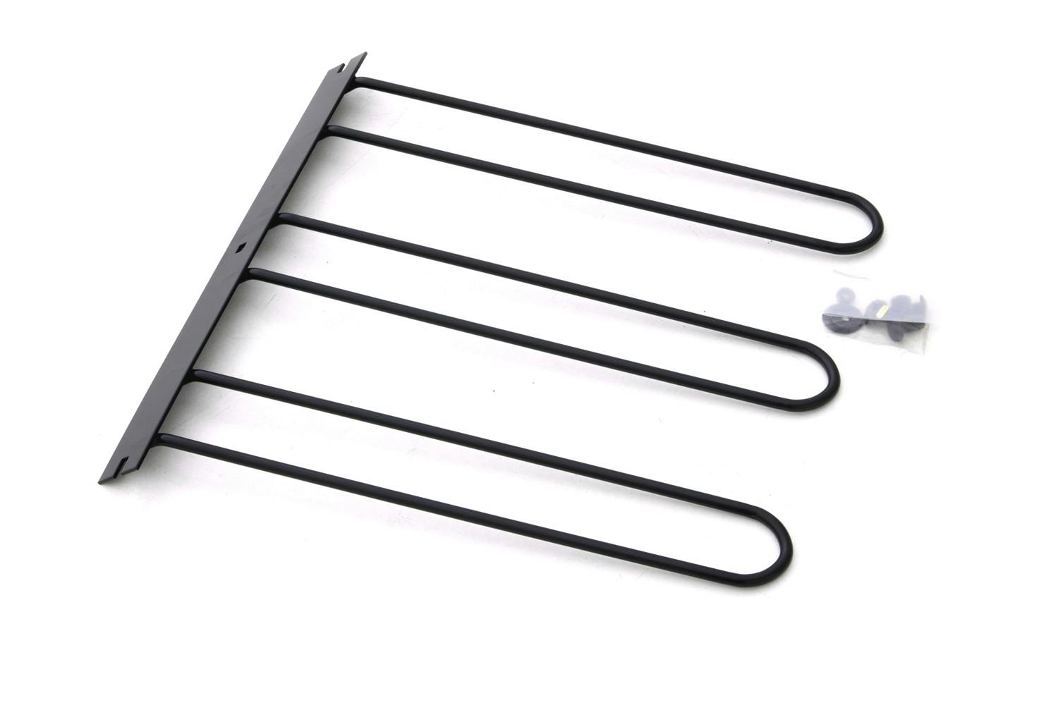 https://www.fixcartool.com/images/A0001/4vehicleaccessories/601009_off_vehicle_HR.jpg