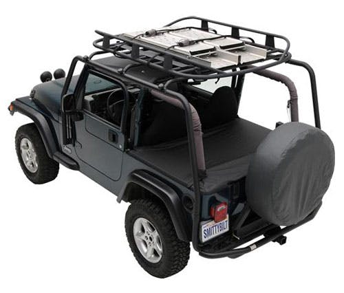 https://www.fixcartool.com/images/A0001/4vehicleaccessories/76716.jpg