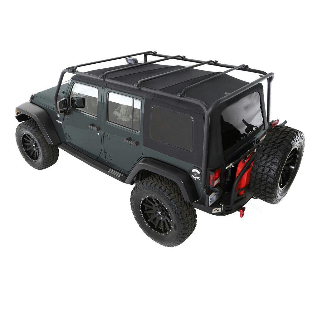 https://www.fixcartool.com/images/A0001/4vehicleaccessories/76717-01.jpg