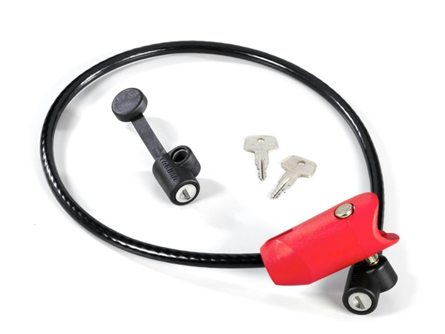 https://www.fixcartool.com/images/A0001/4vehicleaccessories/8002411.jpg