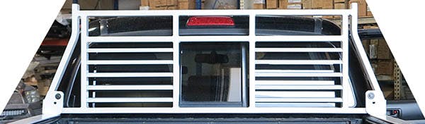 https://www.fixcartool.com/images/A0001/4vehicleaccessories/90004.jpg