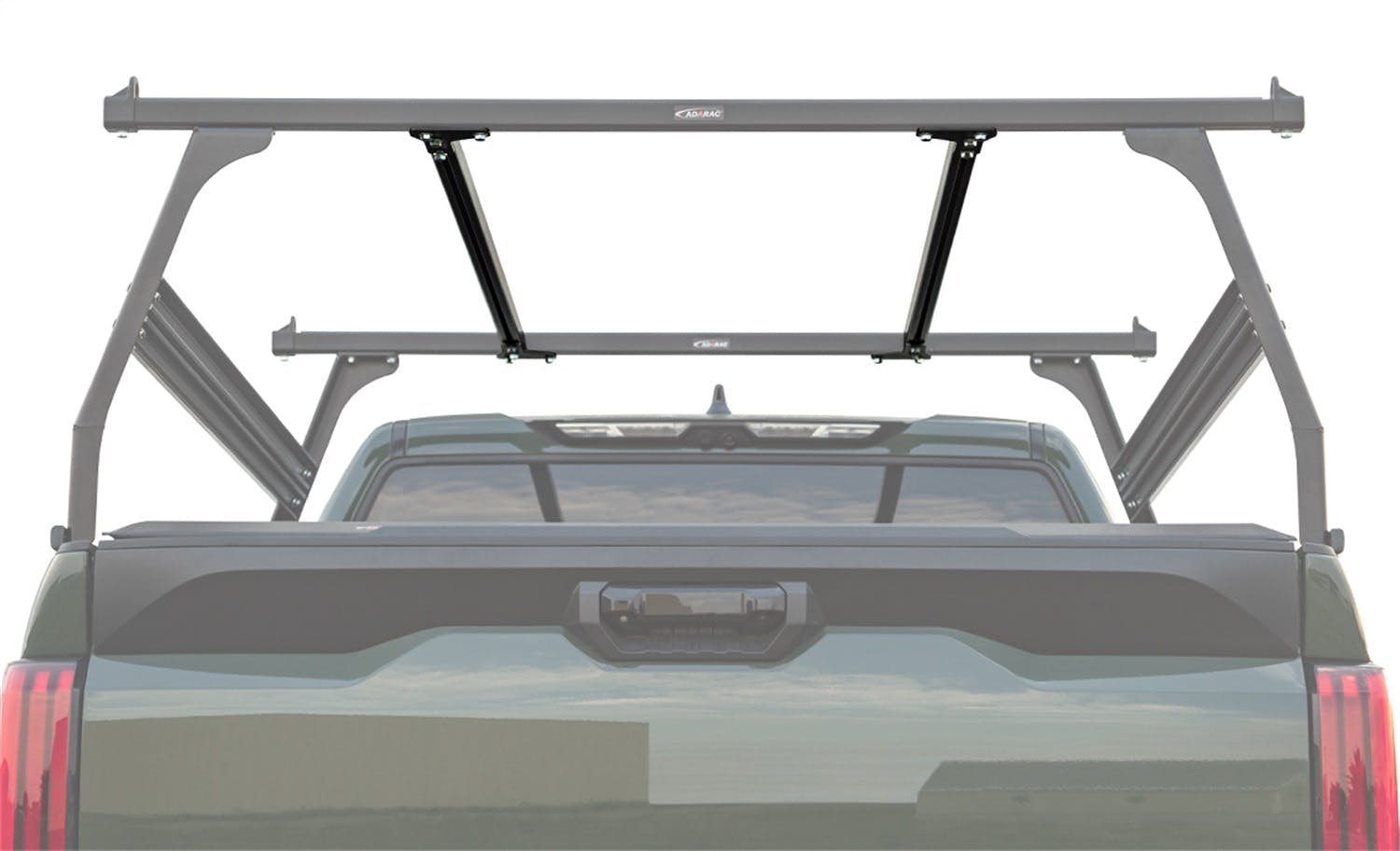 https://www.fixcartool.com/images/A0001/4vehicleaccessories/ADAGRID_Cutout.jpg