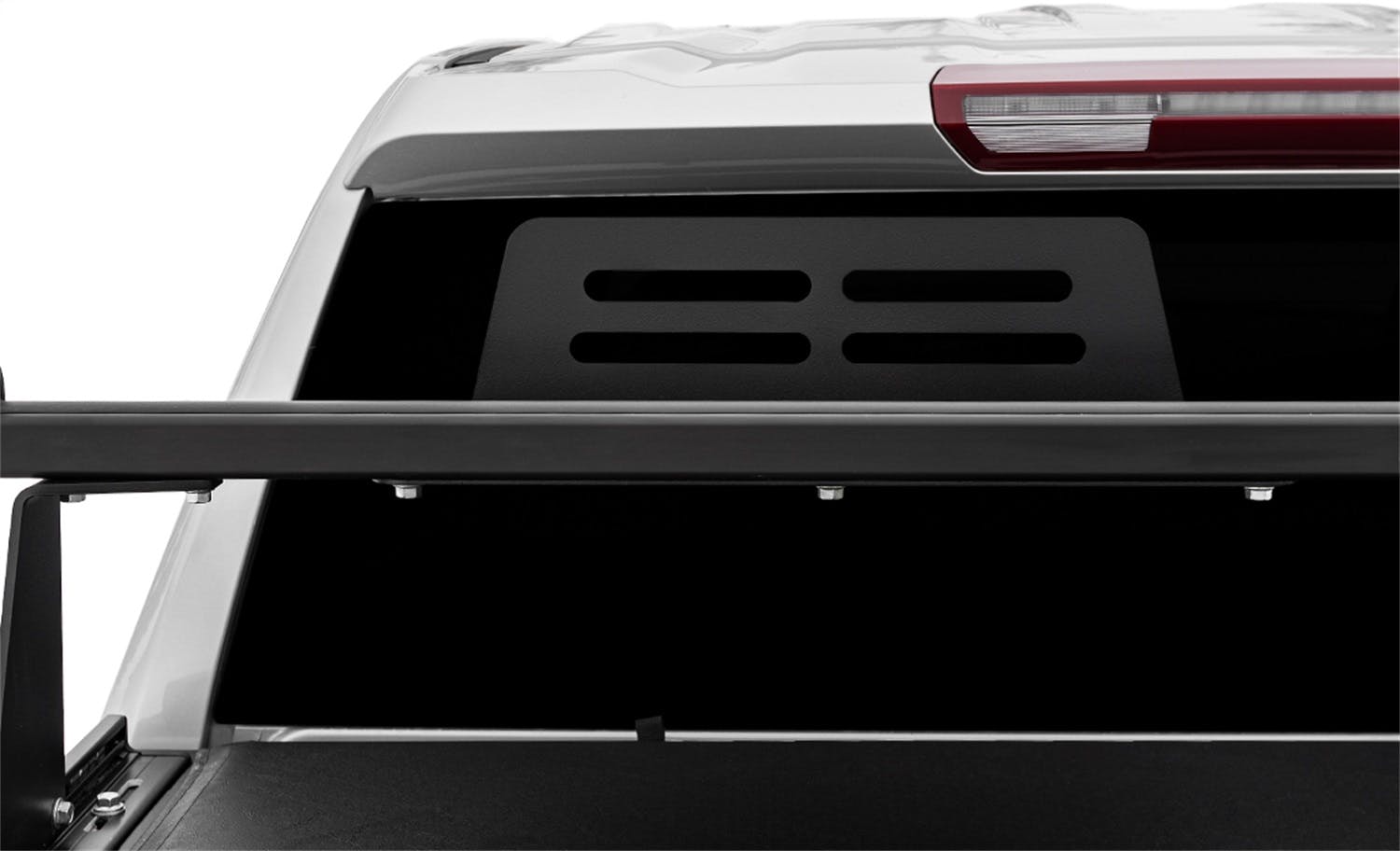 https://www.fixcartool.com/images/A0001/4vehicleaccessories/ADARAC_Cab_Guard_Matte_Black_Finish_Cutout.jpg