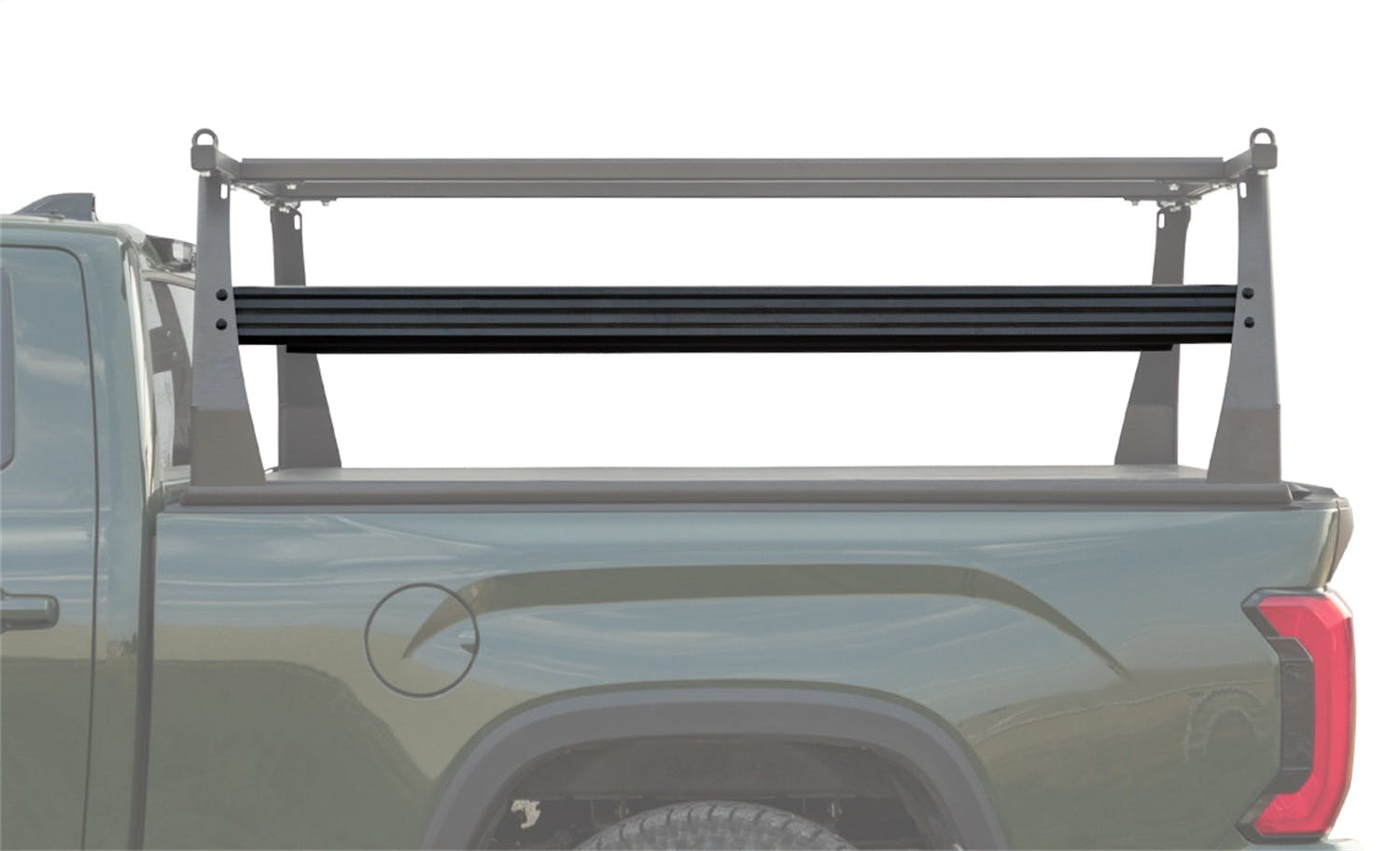 https://www.fixcartool.com/images/A0001/4vehicleaccessories/ADATRAC_Cutout.jpg