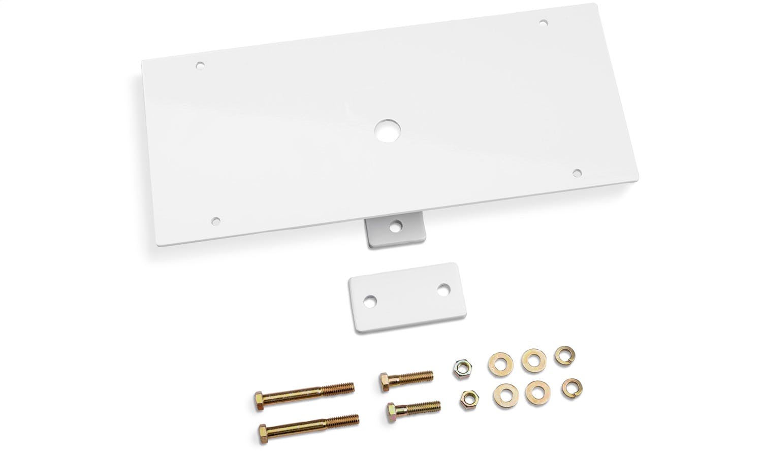 https://www.fixcartool.com/images/A0001/4vehicleaccessories/BRK_Light_Bracket-10_5in-Base_Center_Mnt_WHITE_91002W.jpg