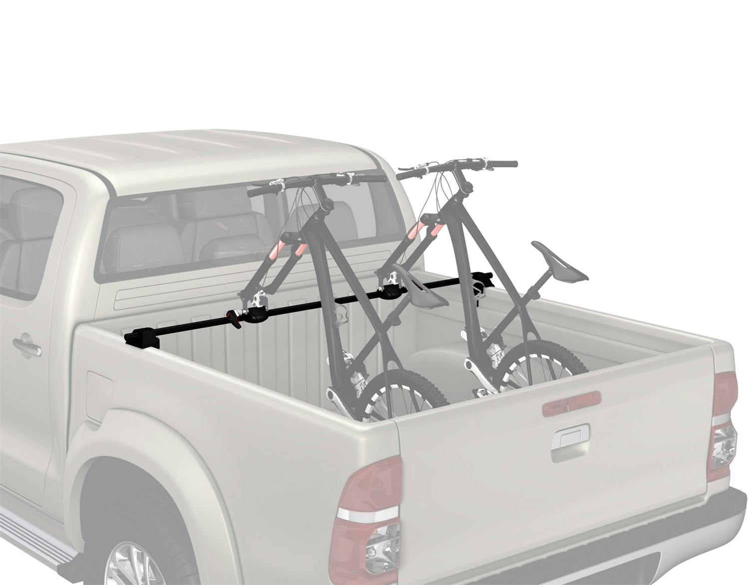 https://www.fixcartool.com/images/A0001/4vehicleaccessories/Bikerbar_1.jpg