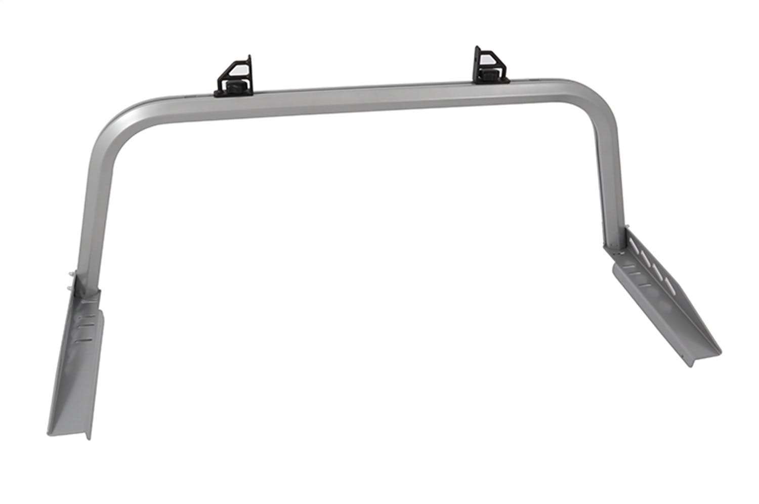 https://www.fixcartool.com/images/A0001/4vehicleaccessories/CabRack-Alum-DZ95054R_01.jpg