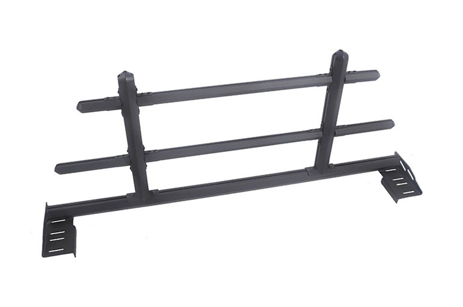 https://www.fixcartool.com/images/A0001/4vehicleaccessories/CabRack-HexSeries-TextBlack-01.jpg