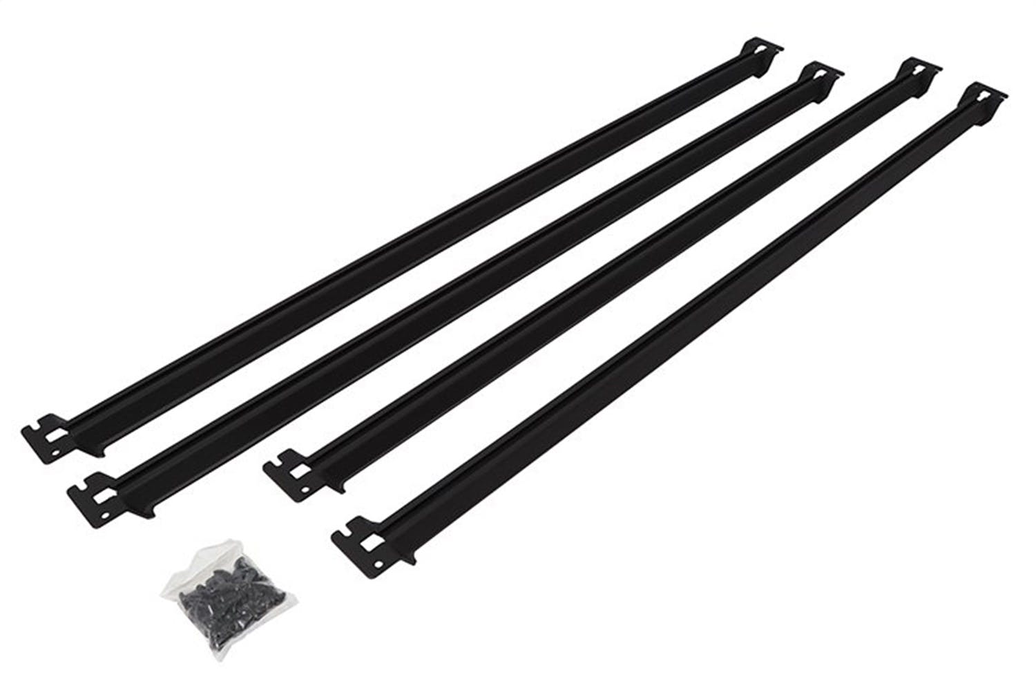 https://www.fixcartool.com/images/A0001/4vehicleaccessories/CabRacks-Overland-SideRails-DZ95010TB-01.jpg