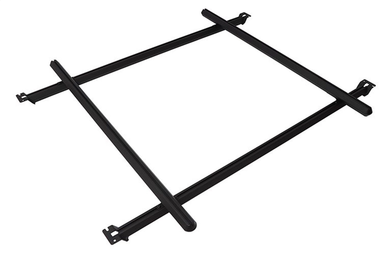 https://www.fixcartool.com/images/A0001/4vehicleaccessories/CabRacks-Overland-TopRails-DZ95020TB-01.jpg