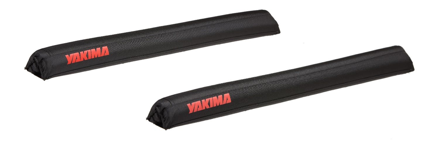 https://www.fixcartool.com/images/A0001/4vehicleaccessories/CrossbarPads_1.jpg