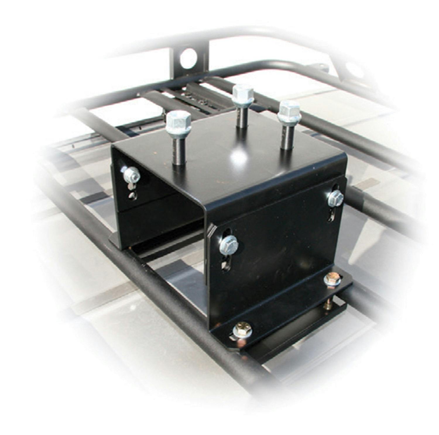https://www.fixcartool.com/images/A0001/4vehicleaccessories/D8655.jpg