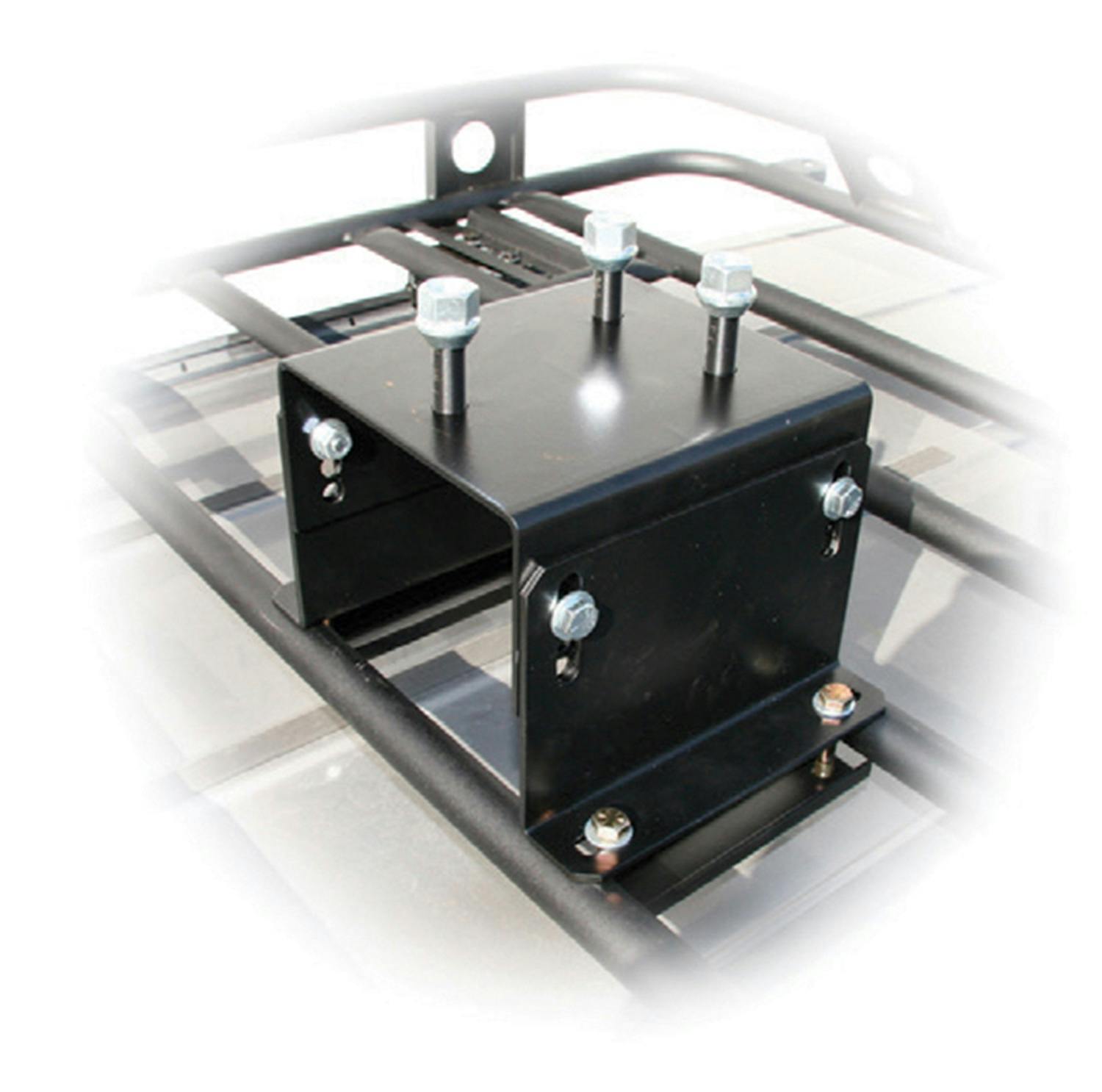 https://www.fixcartool.com/images/A0001/4vehicleaccessories/D8875.jpg