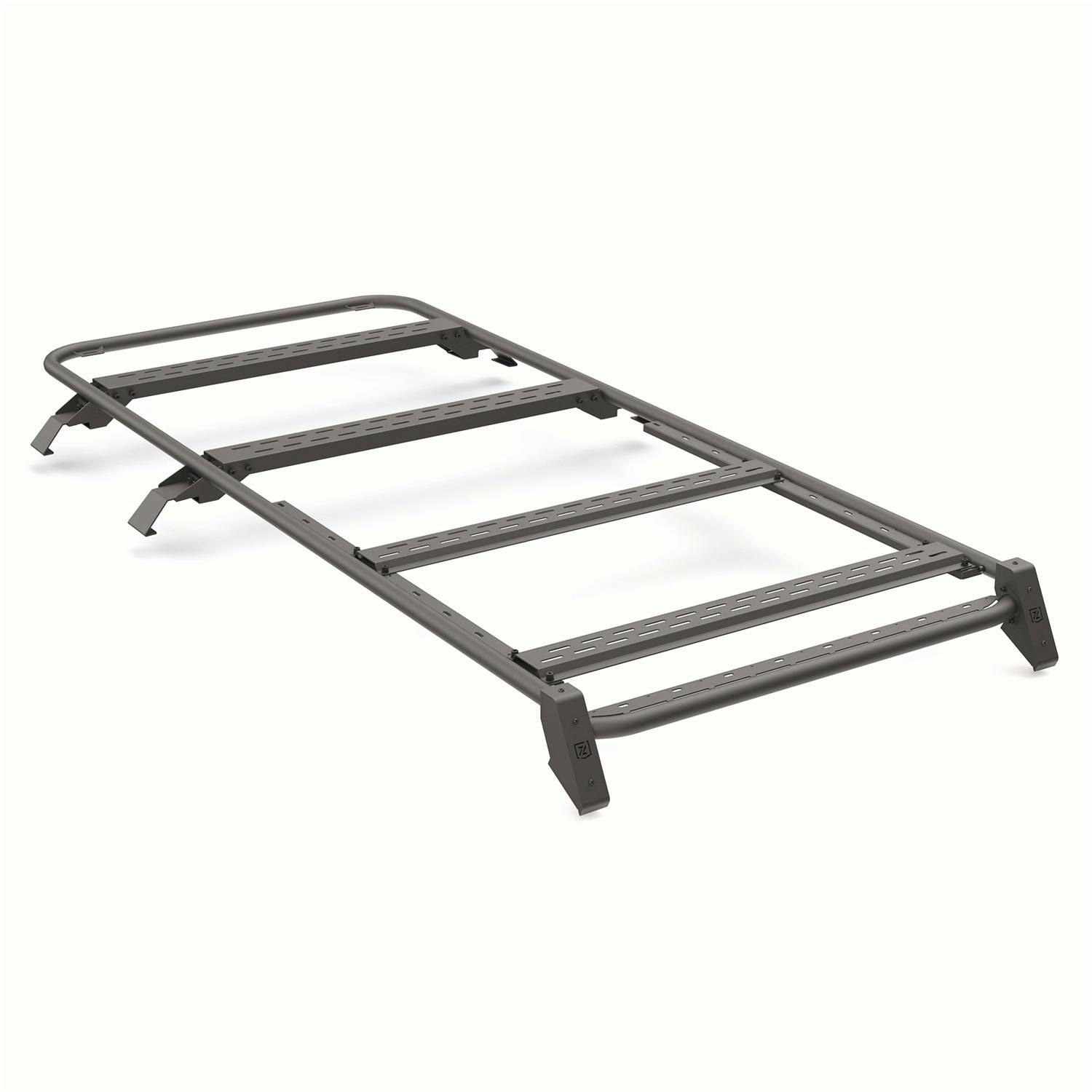 https://www.fixcartool.com/images/A0001/4vehicleaccessories/F143877028.jpg