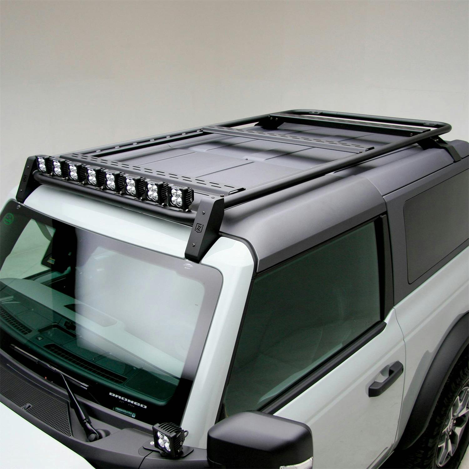 https://www.fixcartool.com/images/A0001/4vehicleaccessories/F143877449.jpg