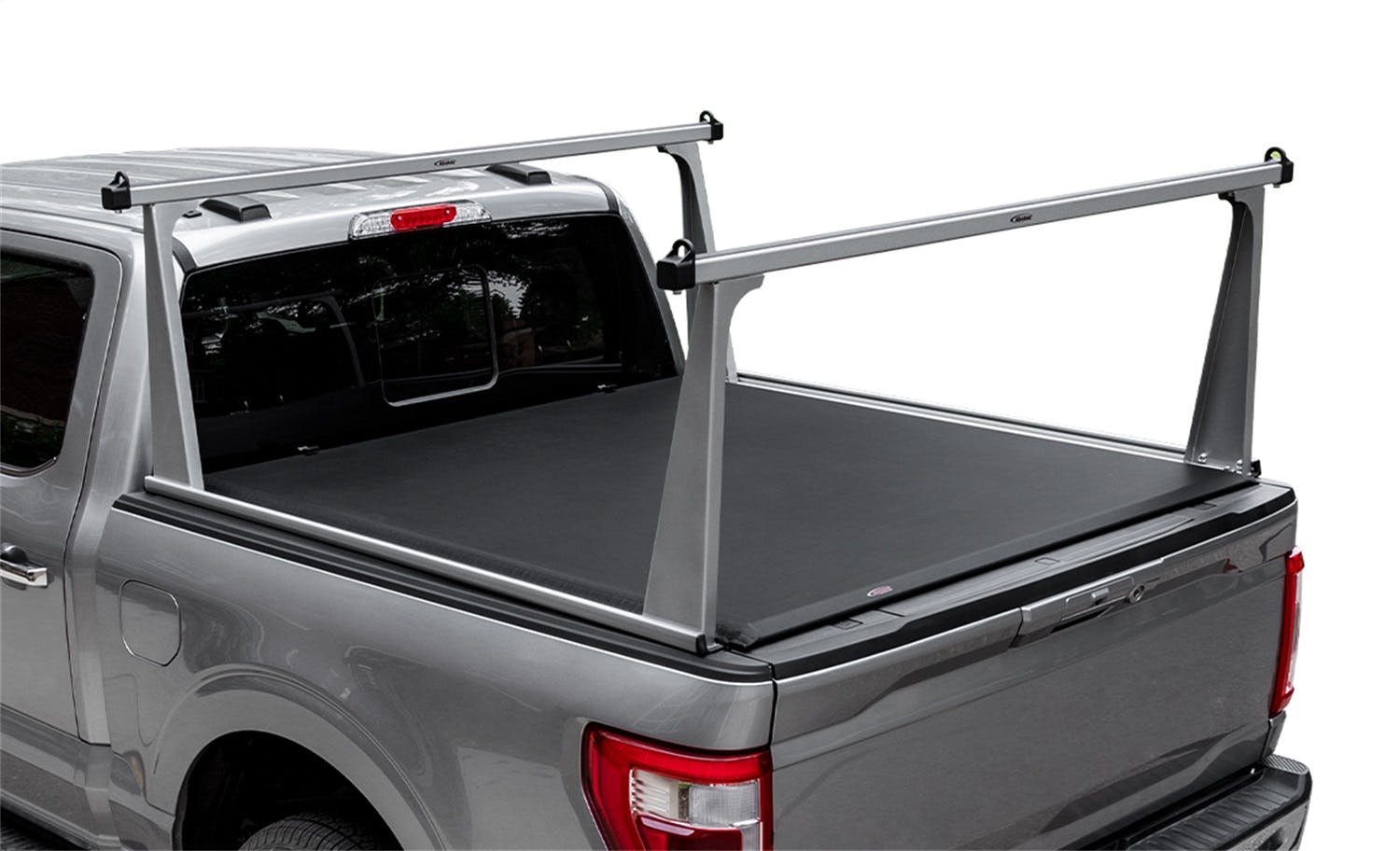https://www.fixcartool.com/images/A0001/4vehicleaccessories/FORD-ADARAC-Aluminum-Pro-Series-Silver-Finish_Cutout.jpg